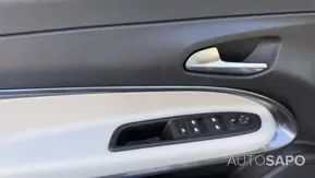 Fiat 600 La Prima de 2024