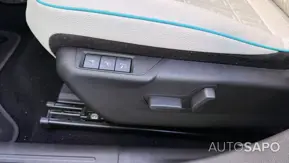 Fiat 600 La Prima de 2024