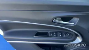 Jeep Avenger 1.2 GSE T3 Altitude de 2024