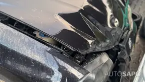 Seat Ibiza 1.4 TDi Sport de 2002