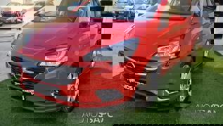 Opel Corsa 1.2 Edition de 2015