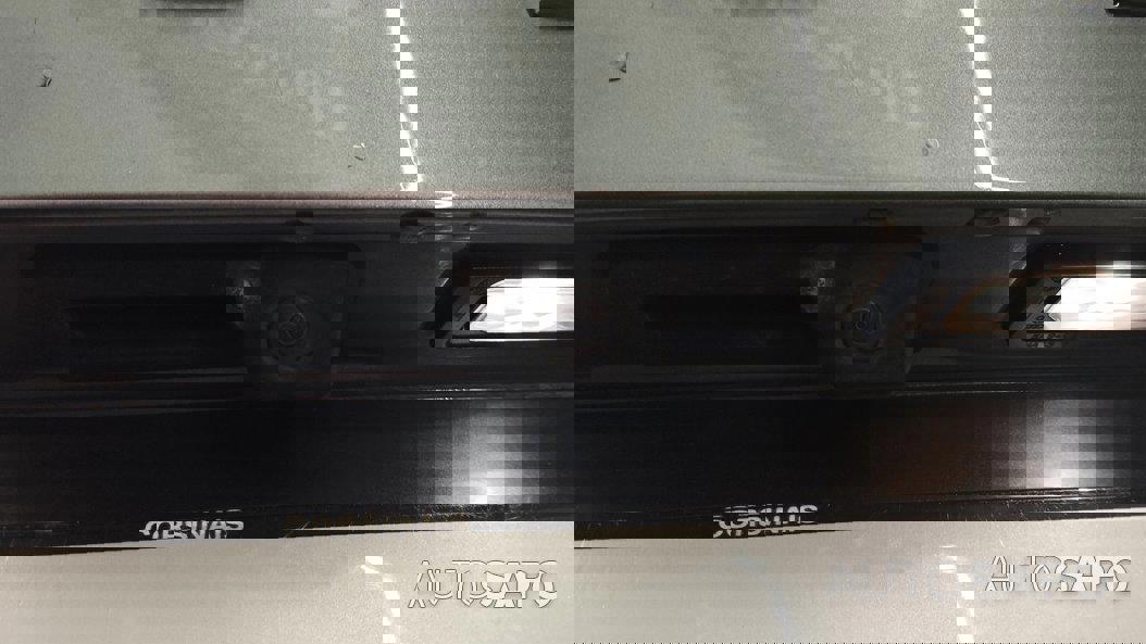 Skoda Kodiaq 2.0 TDI Ambition DSG de 2022