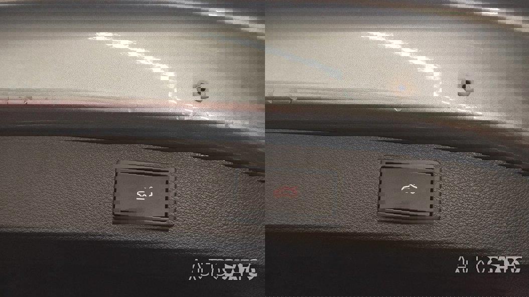 Skoda Kodiaq 2.0 TDI Ambition DSG de 2022