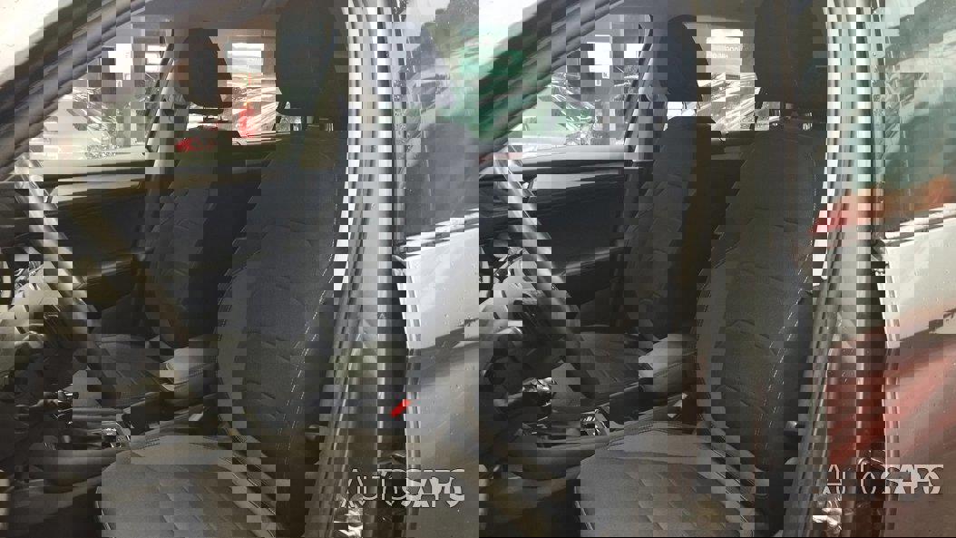 Skoda Kodiaq 2.0 TDI Ambition DSG de 2022