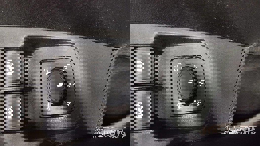 Skoda Kodiaq 2.0 TDI Ambition DSG de 2022