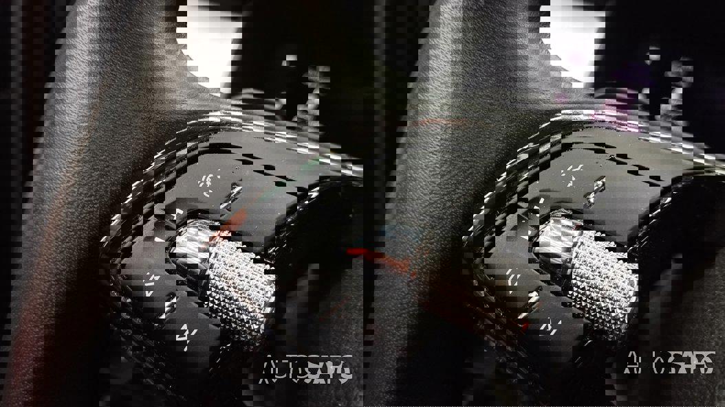 Skoda Kodiaq 2.0 TDI Ambition DSG de 2022