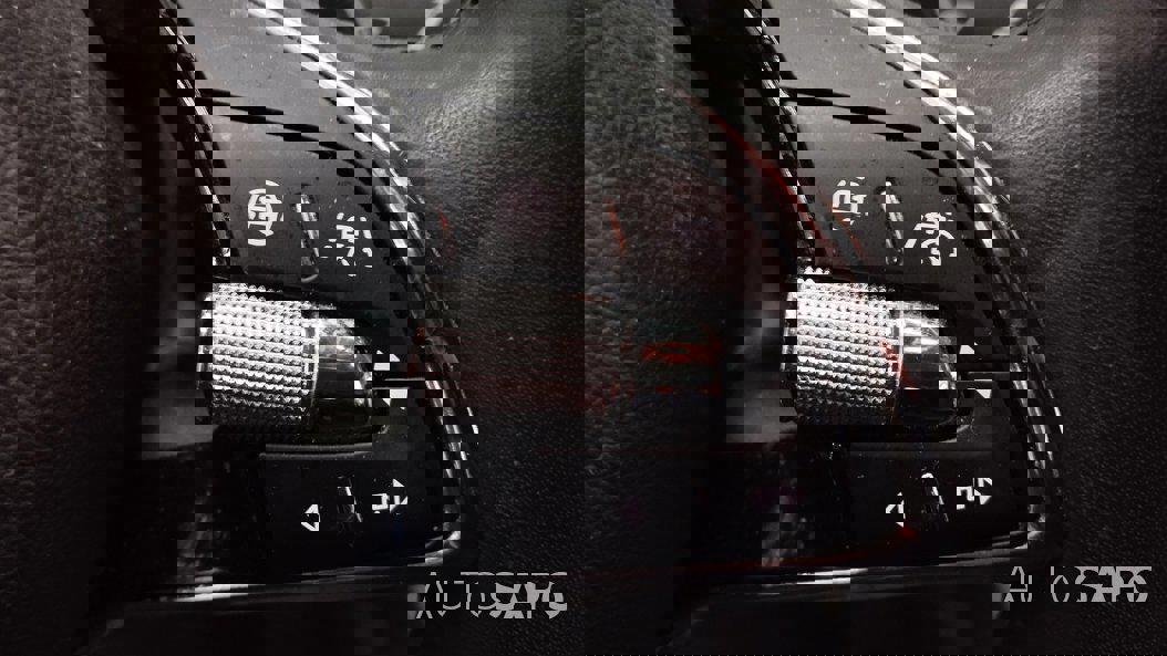 Skoda Kodiaq 2.0 TDI Ambition DSG de 2022