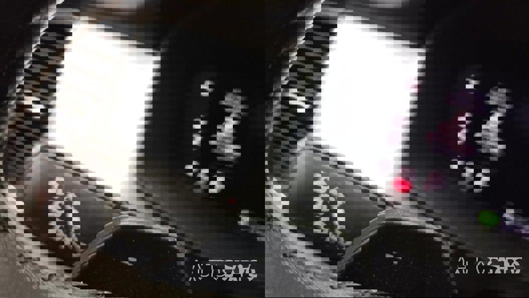 Skoda Kodiaq 2.0 TDI Ambition DSG de 2022