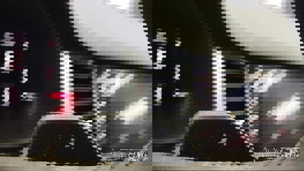 Skoda Kodiaq 2.0 TDI Ambition DSG de 2022