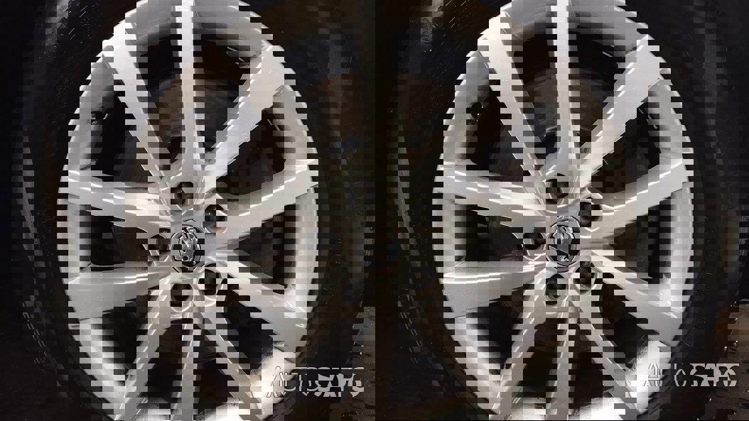 Skoda Kodiaq 2.0 TDI Ambition DSG de 2022