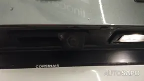 Skoda Kodiaq 2.0 TDI Ambition DSG de 2022