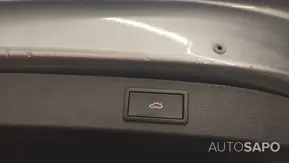 Skoda Kodiaq 2.0 TDI Ambition DSG de 2022