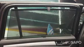 Skoda Kodiaq 2.0 TDI Ambition DSG de 2022