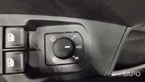 Skoda Kodiaq 2.0 TDI Ambition DSG de 2022