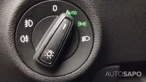 Skoda Kodiaq 2.0 TDI Ambition DSG de 2022