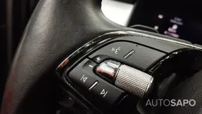 Skoda Kodiaq 2.0 TDI Ambition DSG de 2022