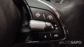 Skoda Kodiaq 2.0 TDI Ambition DSG de 2022