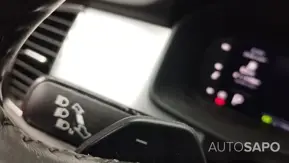 Skoda Kodiaq 2.0 TDI Ambition DSG de 2022