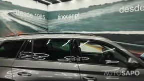 Skoda Kodiaq 2.0 TDI Ambition DSG de 2022