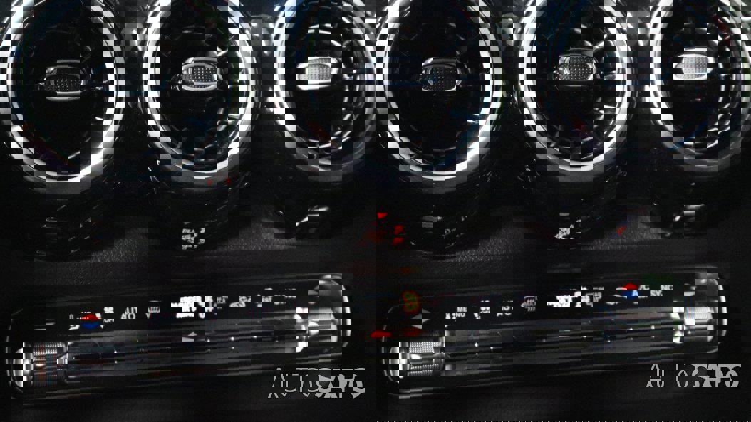 Mercedes-Benz Classe GLB de 2022