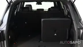 Mercedes-Benz Classe GLB de 2022