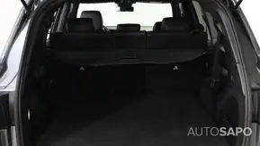 Mercedes-Benz Classe GLB de 2022