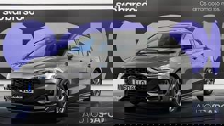 Ford Focus 1.0 EcoBoost MHEV ST-Line X de 2023