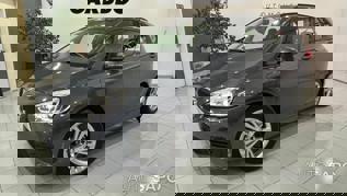 BMW Série 2 de 2021