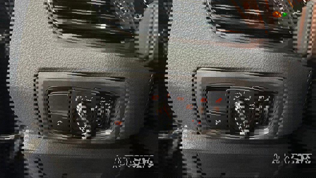 BMW Série 2 de 2021