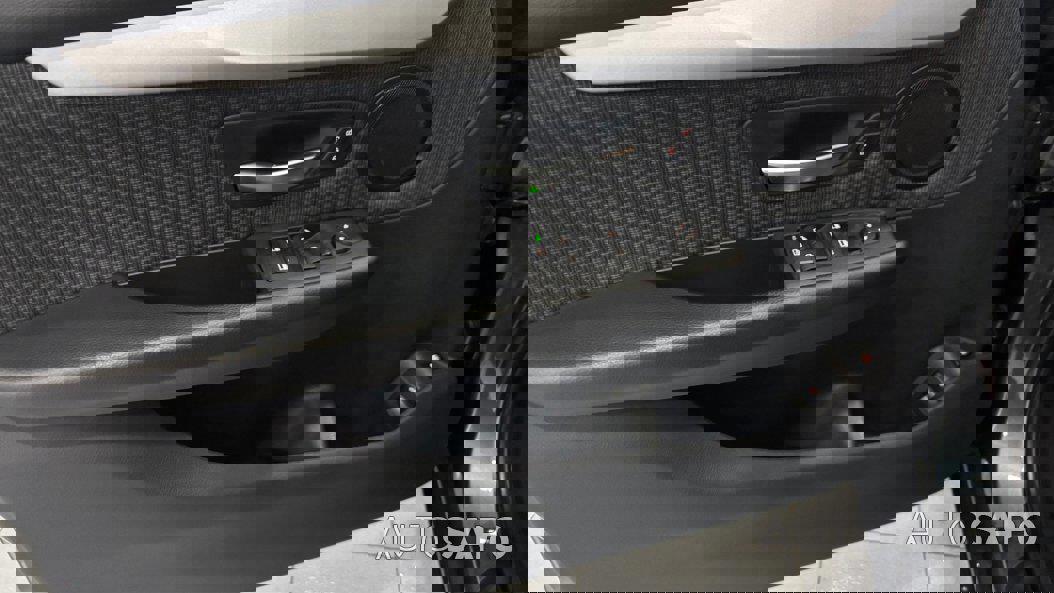 BMW Série 2 de 2021