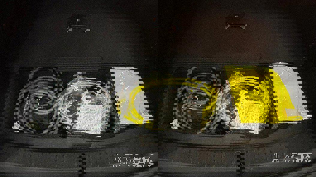 BMW Série 2 de 2021