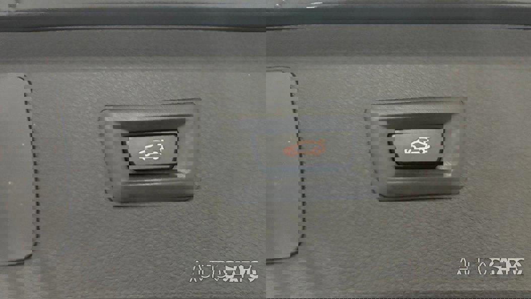 BMW Série 2 de 2021