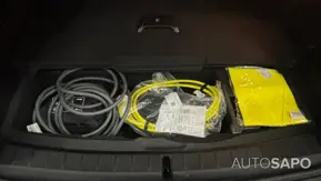 BMW Série 2 de 2021