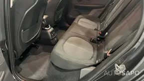 BMW Série 2 de 2021