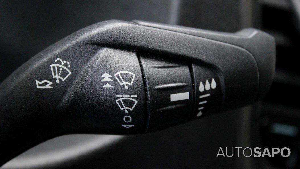 Ford Transit de 2023