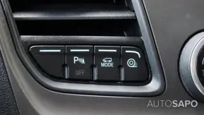 Ford Transit de 2023