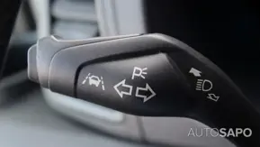 Ford Transit de 2023