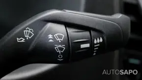 Ford Transit de 2023