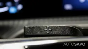 Mercedes-Benz Classe A de 2024