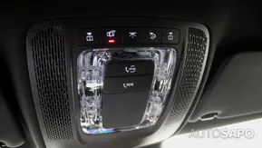 Mercedes-Benz Classe A de 2024