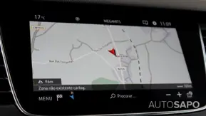 Opel Crossland de 2022