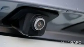 Opel Crossland de 2022