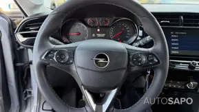 Opel Corsa de 2023