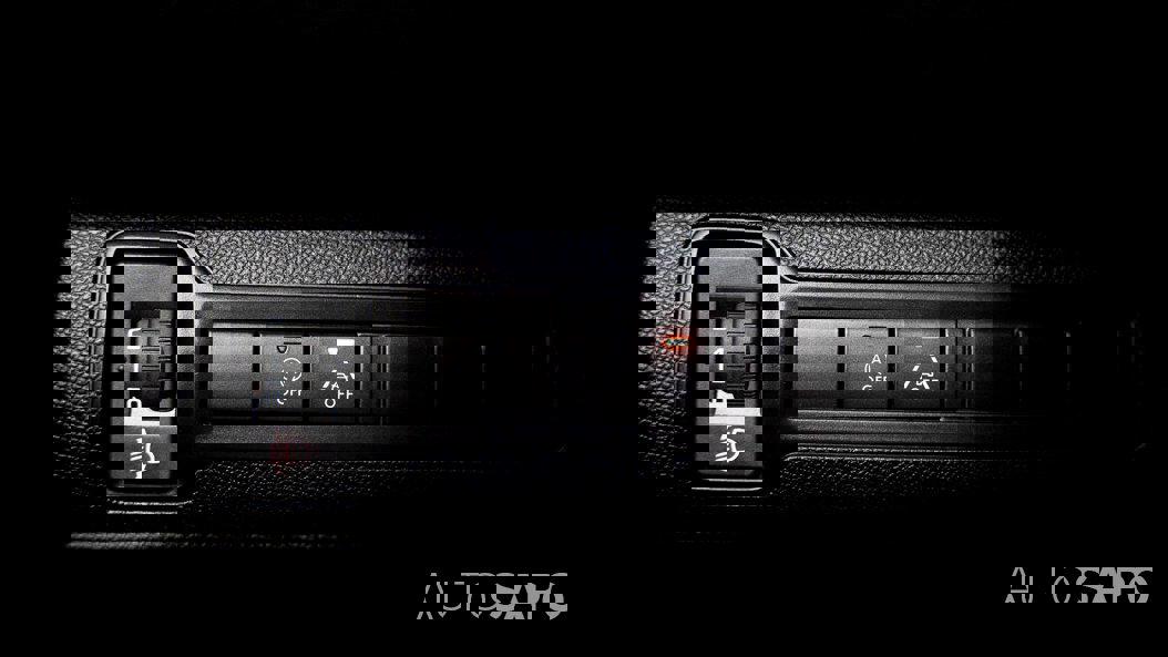 Peugeot 308 1.2 PureTech Active de 2021