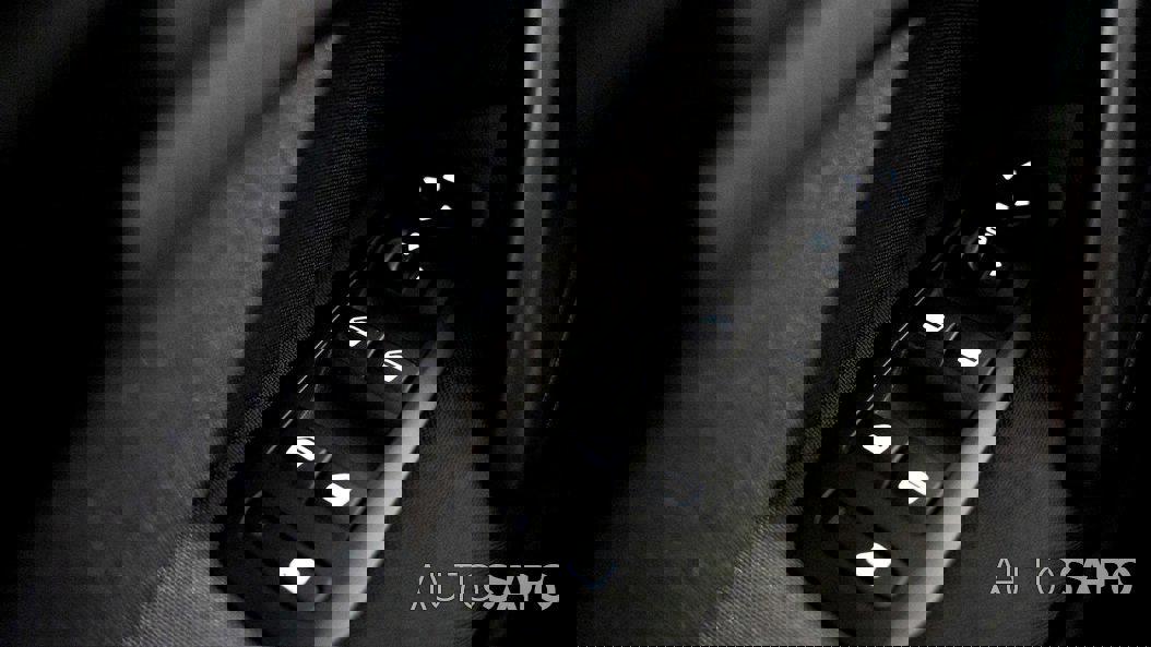 Peugeot 308 1.2 PureTech Active de 2021