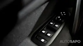 Peugeot 308 1.2 PureTech Active de 2021