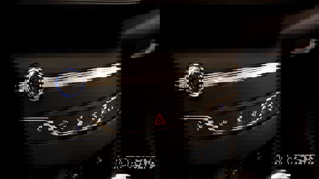 Peugeot 308 1.2 PureTech Active de 2020