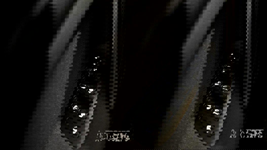 Peugeot 308 1.2 PureTech Active de 2020