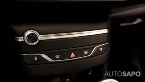 Peugeot 308 1.2 PureTech Active de 2020