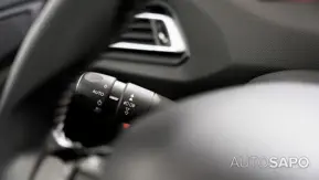 Peugeot 308 1.2 PureTech Active de 2020